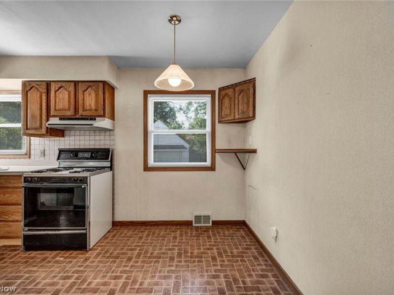 152 Gould Avenue, Bedford, OH 44146 Photo 7
