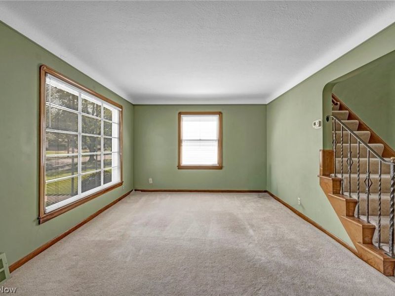 152 Gould Avenue, Bedford, OH 44146 Photo 9