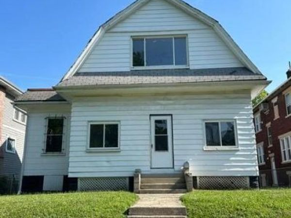 312 E 16th Avenue, Columbus, OH 43201