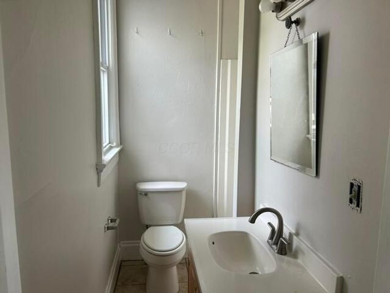 312 E 16th Avenue, Columbus, OH 43201 Photo 10