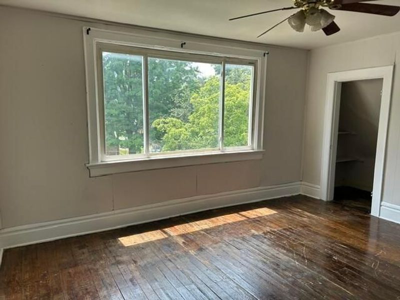 312 E 16th Avenue, Columbus, OH 43201 Photo 11