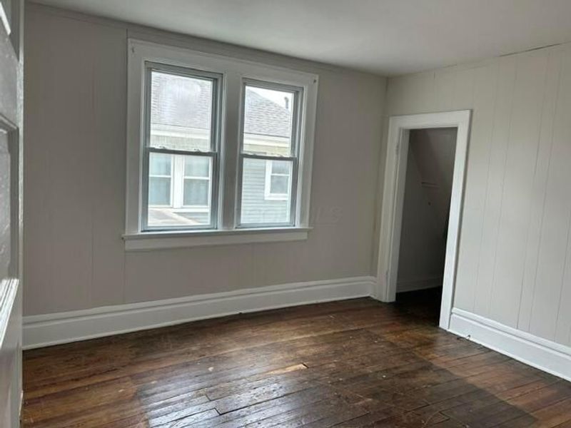 312 E 16th Avenue, Columbus, OH 43201 Photo 12