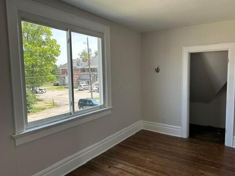 312 E 16th Avenue, Columbus, OH 43201 Photo 13