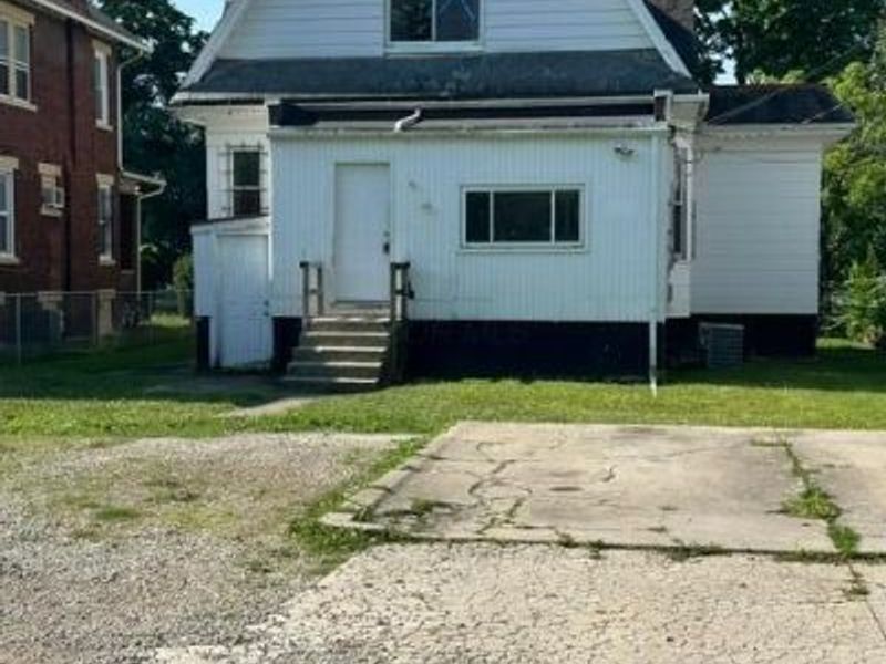312 E 16th Avenue, Columbus, OH 43201 Photo 19