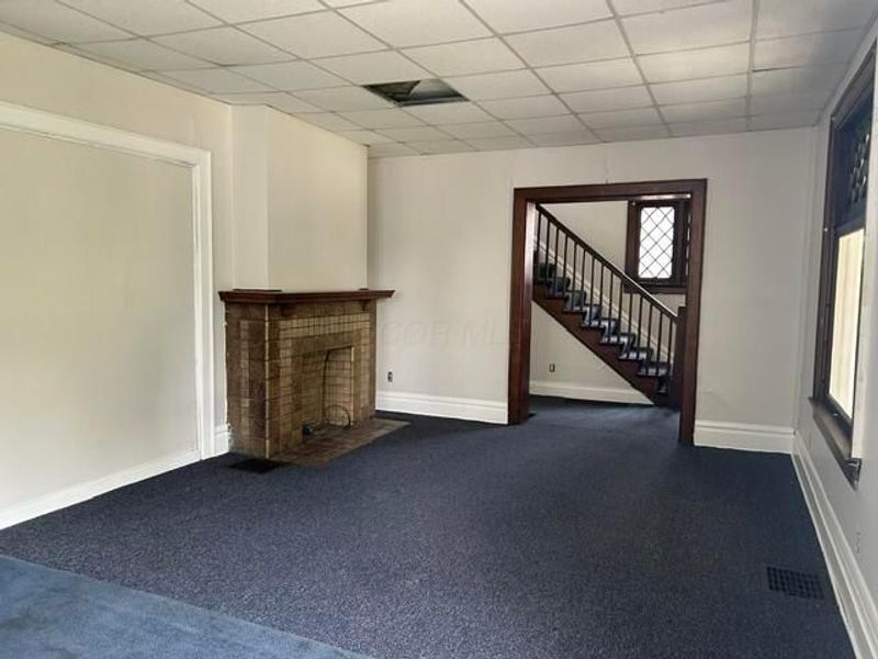 312 E 16th Avenue, Columbus, OH 43201 Photo 7