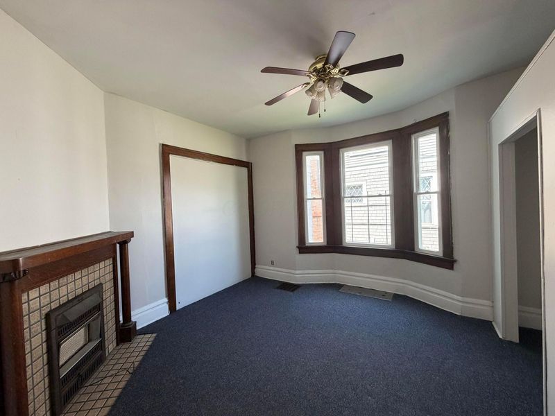 312 E 16th Avenue, Columbus, OH 43201 Photo 9