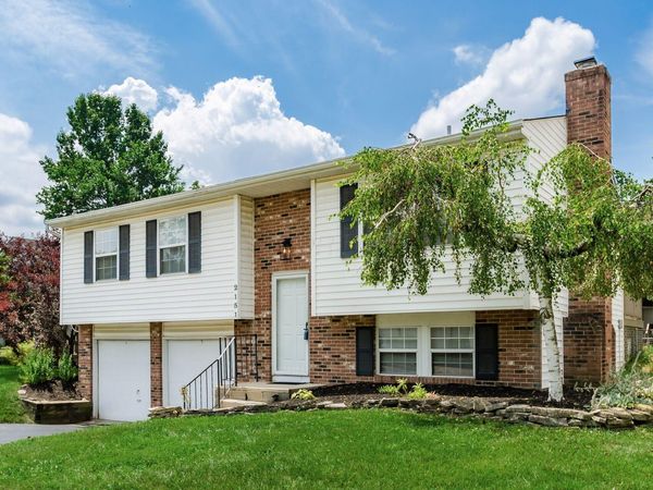 2151 Firestone Street, Columbus, OH 43228