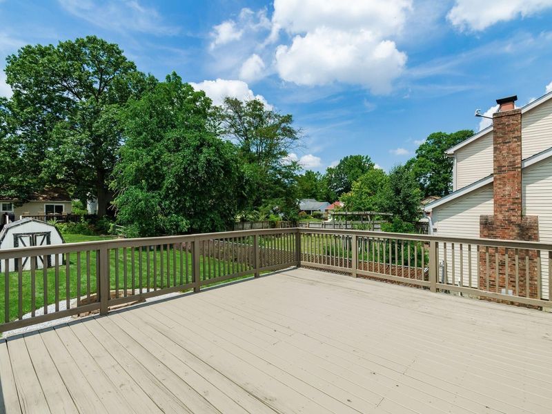 2151 Firestone Street, Columbus, OH 43228 Photo 15