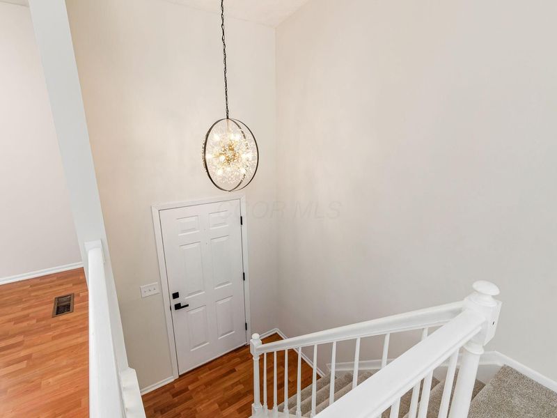 2151 Firestone Street, Columbus, OH 43228 Photo 8