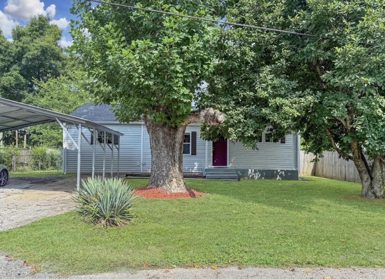 265 Orlando Drive, Cleveland, TN 37323 Main Photo