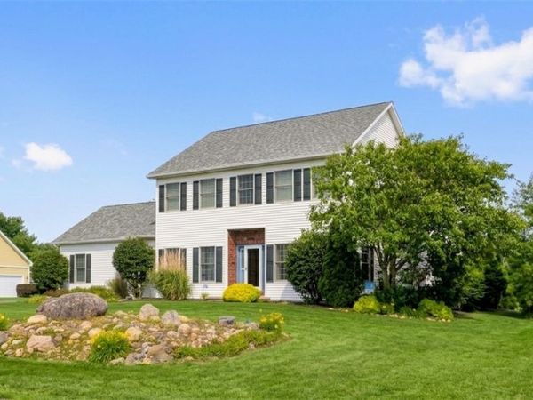 14 Barrington Road, Horseheads, NY 14845