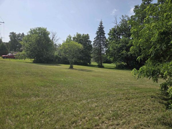447 N River Drive, Endeavor, WI 53930