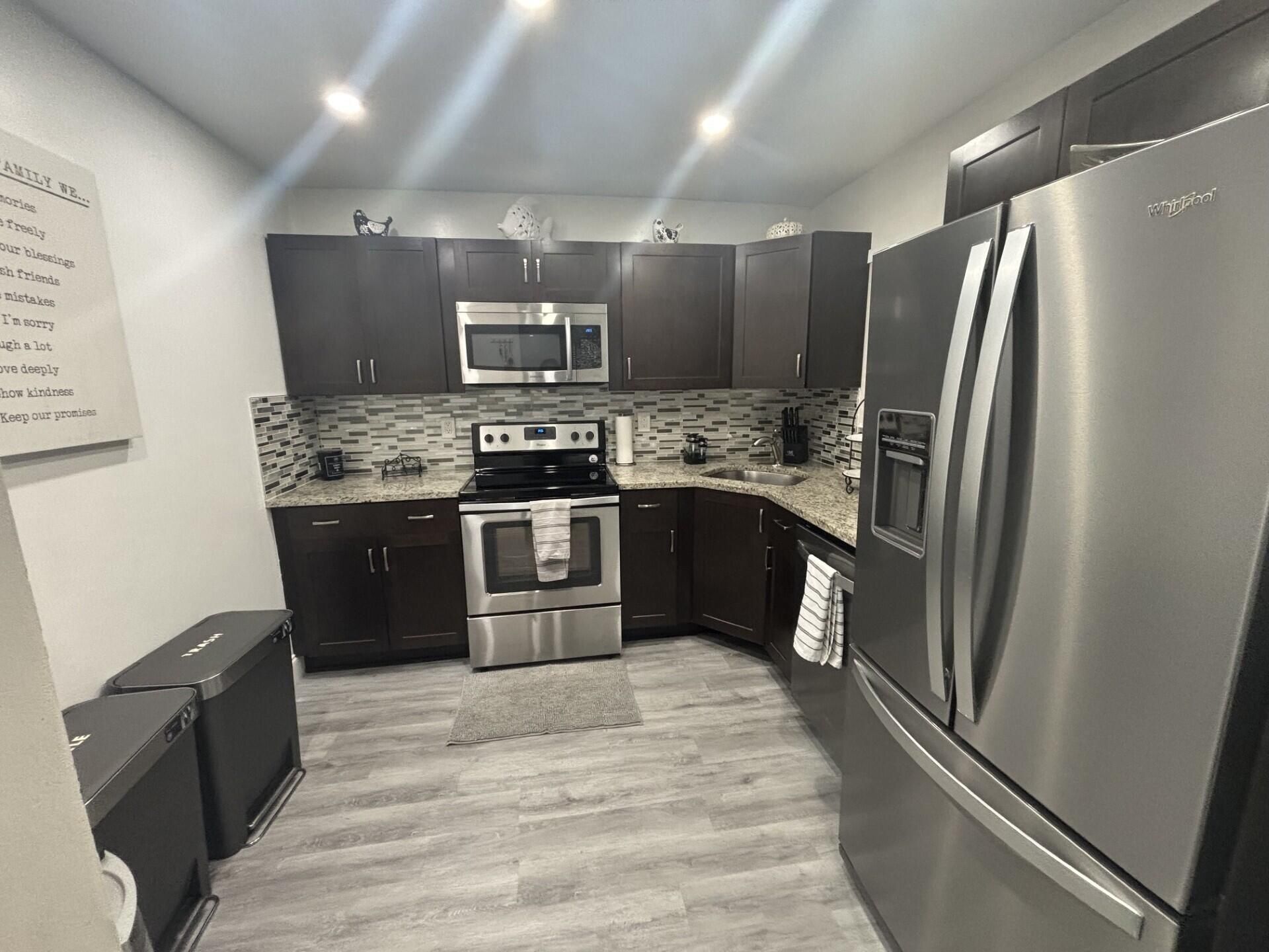 3751 Cocoplum Circle, Unit 3564, Coconut Creek, FL 33063 Photo