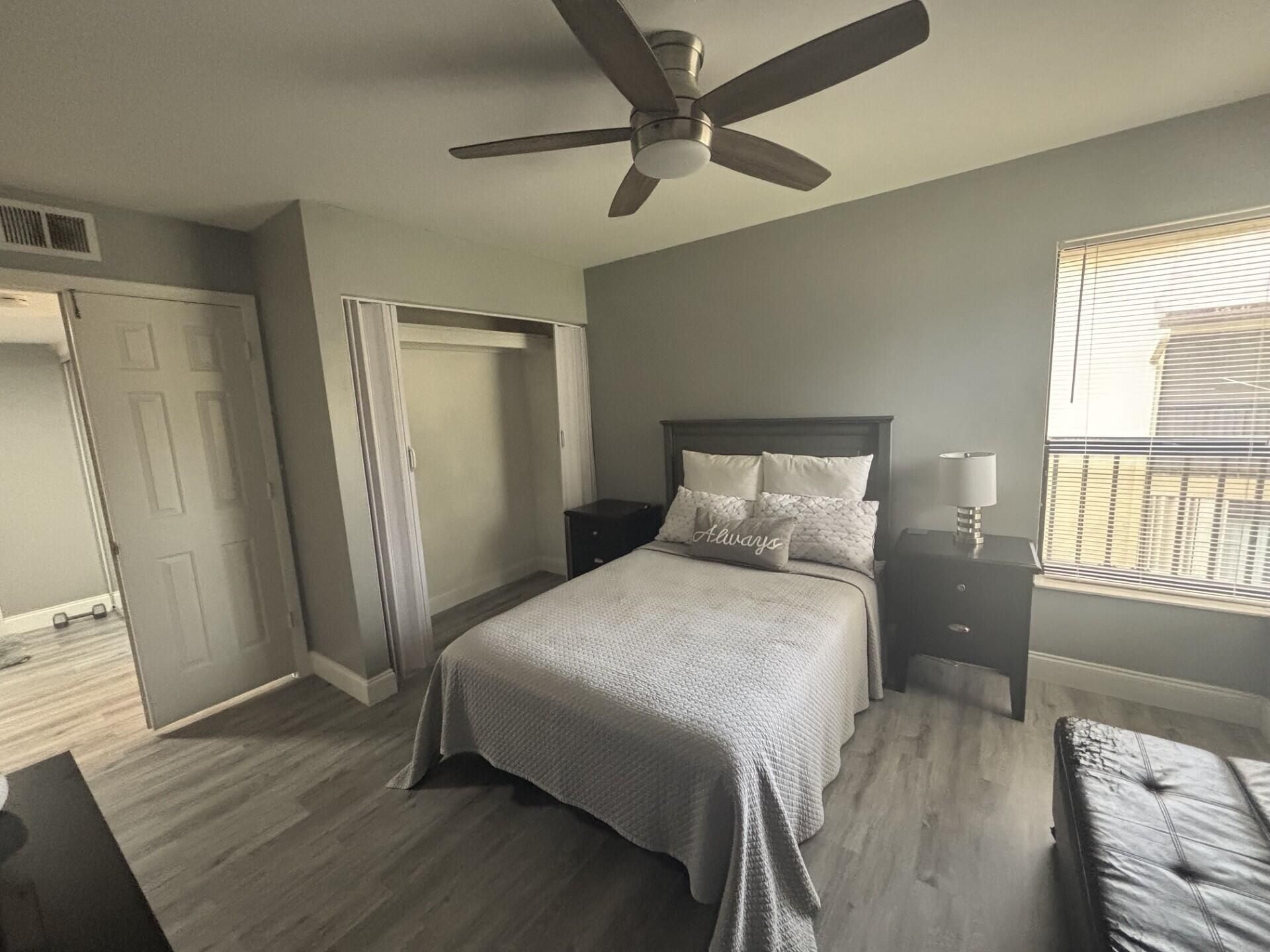 3751 Cocoplum Circle, Unit 3564, Coconut Creek, FL 33063 Photo