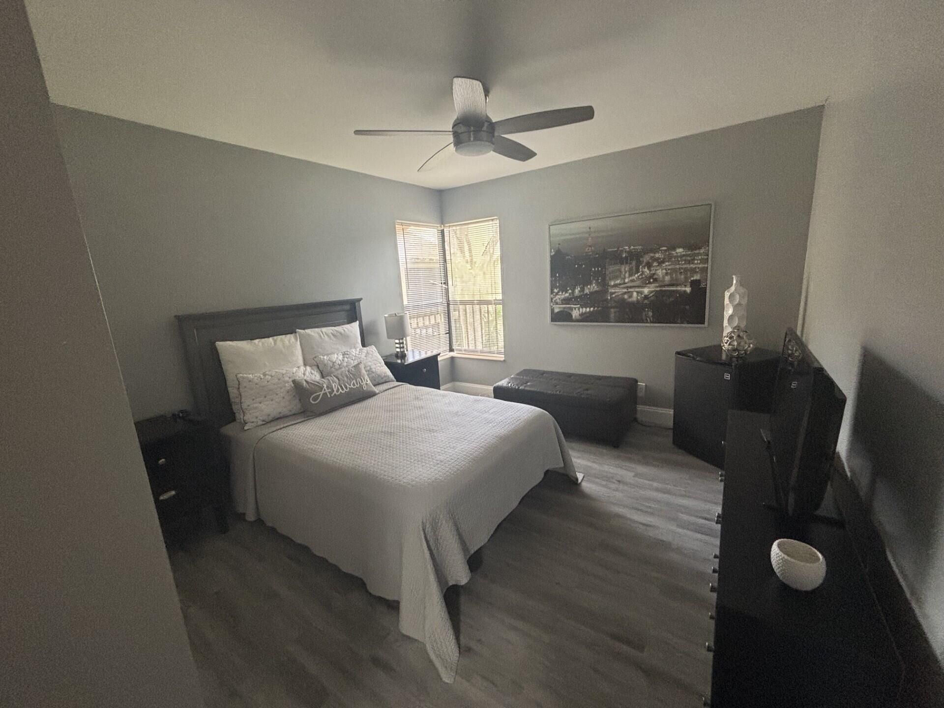 3751 Cocoplum Circle, Unit 3564, Coconut Creek, FL 33063 Photo