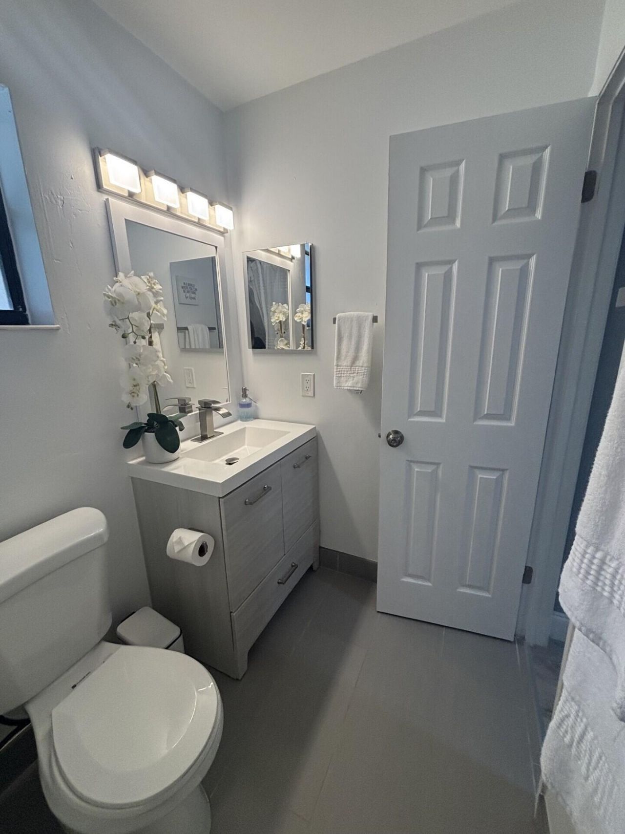 3751 Cocoplum Circle, Unit 3564, Coconut Creek, FL 33063 Photo