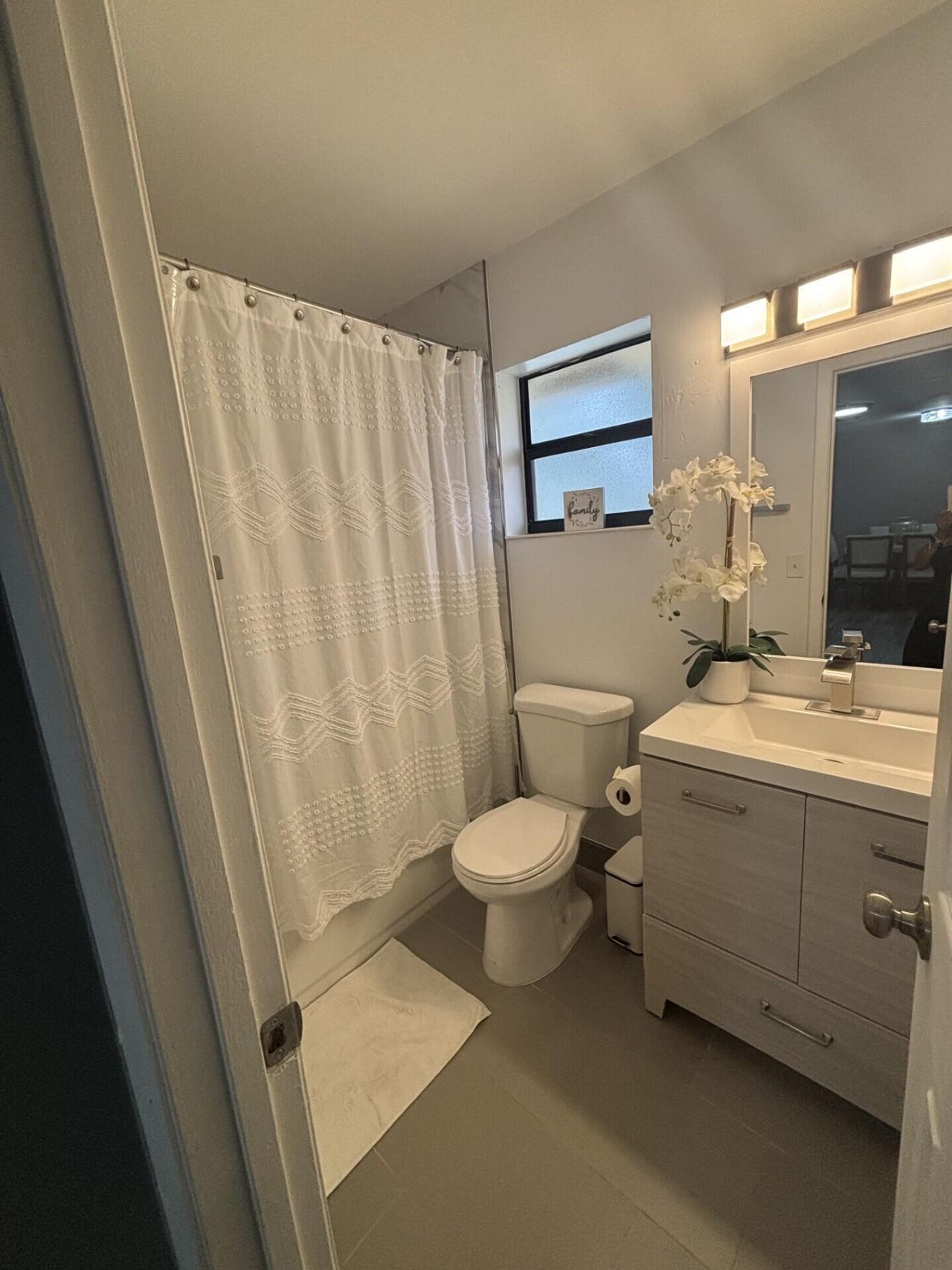 3751 Cocoplum Circle, Unit 3564, Coconut Creek, FL 33063 Photo