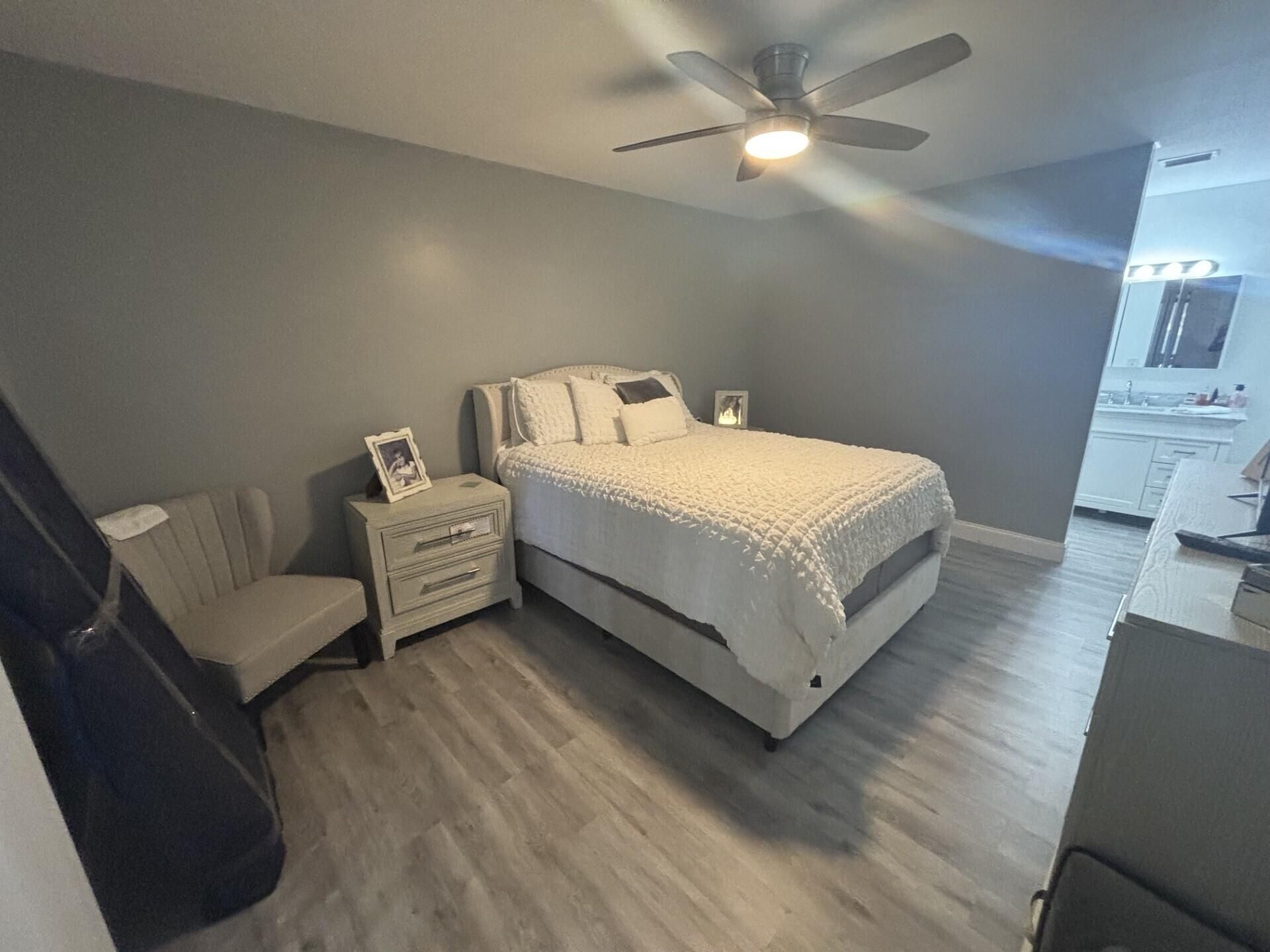 3751 Cocoplum Circle, Unit 3564, Coconut Creek, FL 33063 Photo
