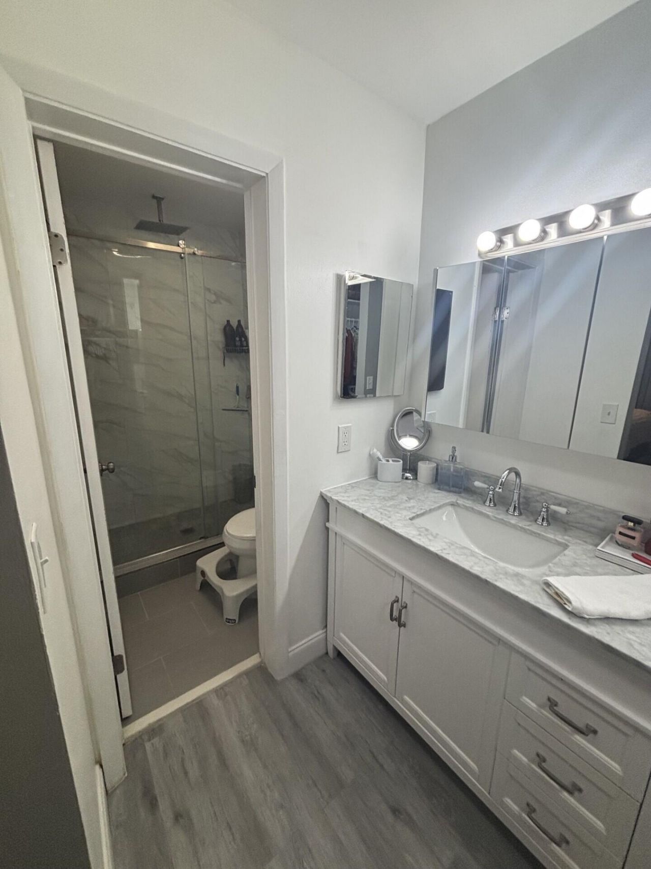 3751 Cocoplum Circle, Unit 3564, Coconut Creek, FL 33063 Photo