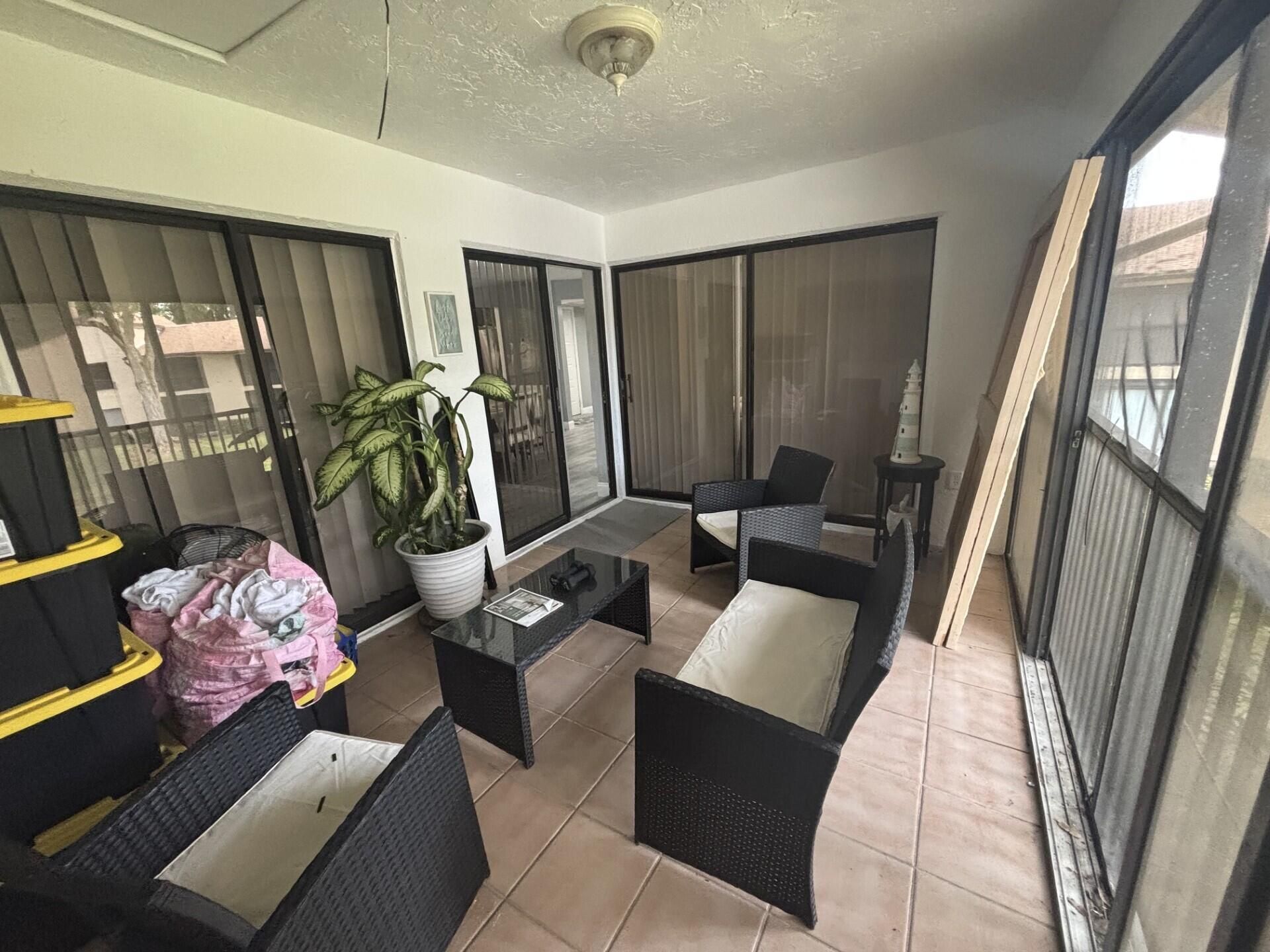 3751 Cocoplum Circle, Unit 3564, Coconut Creek, FL 33063 Photo