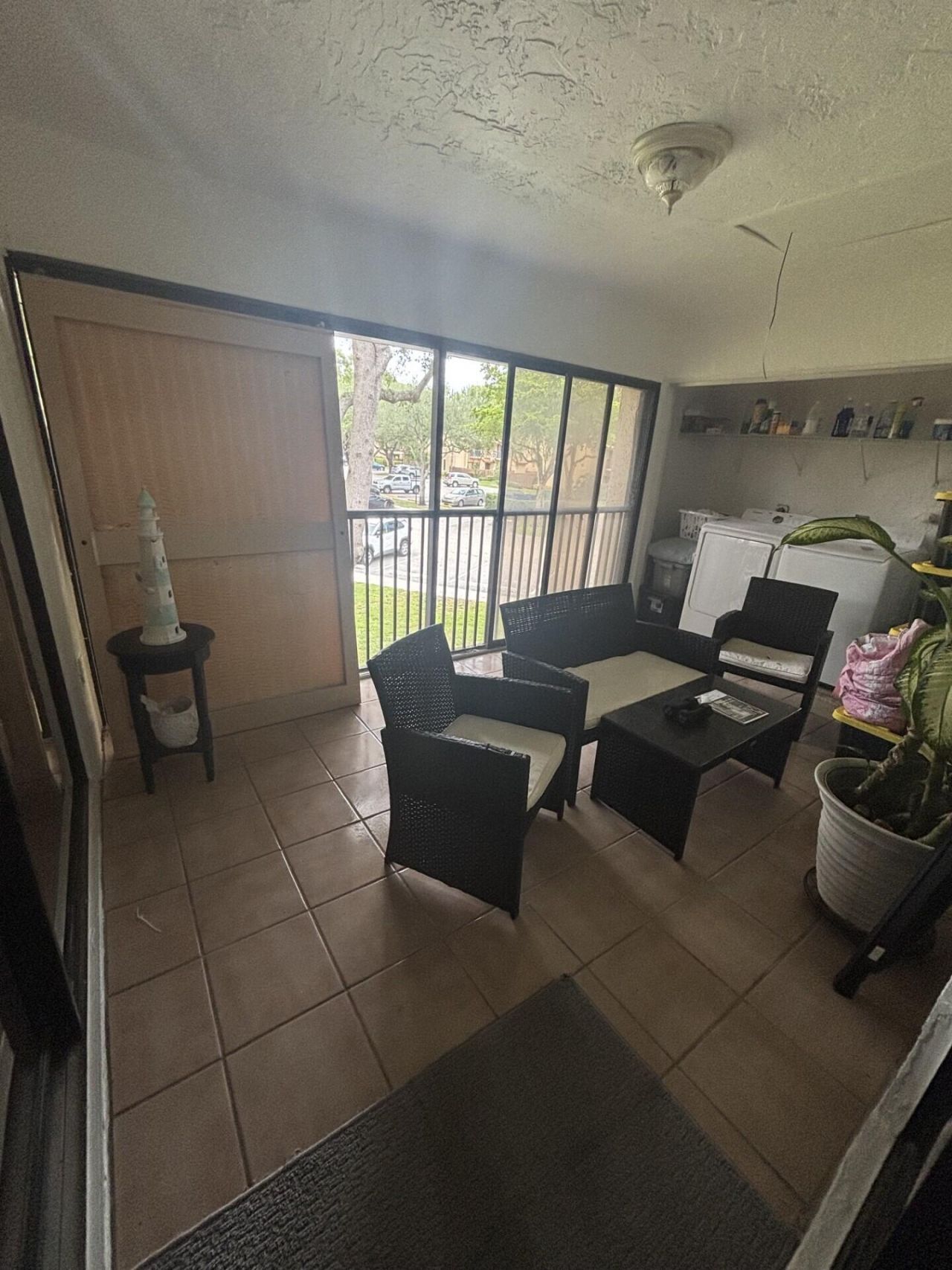 3751 Cocoplum Circle, Unit 3564, Coconut Creek, FL 33063 Photo