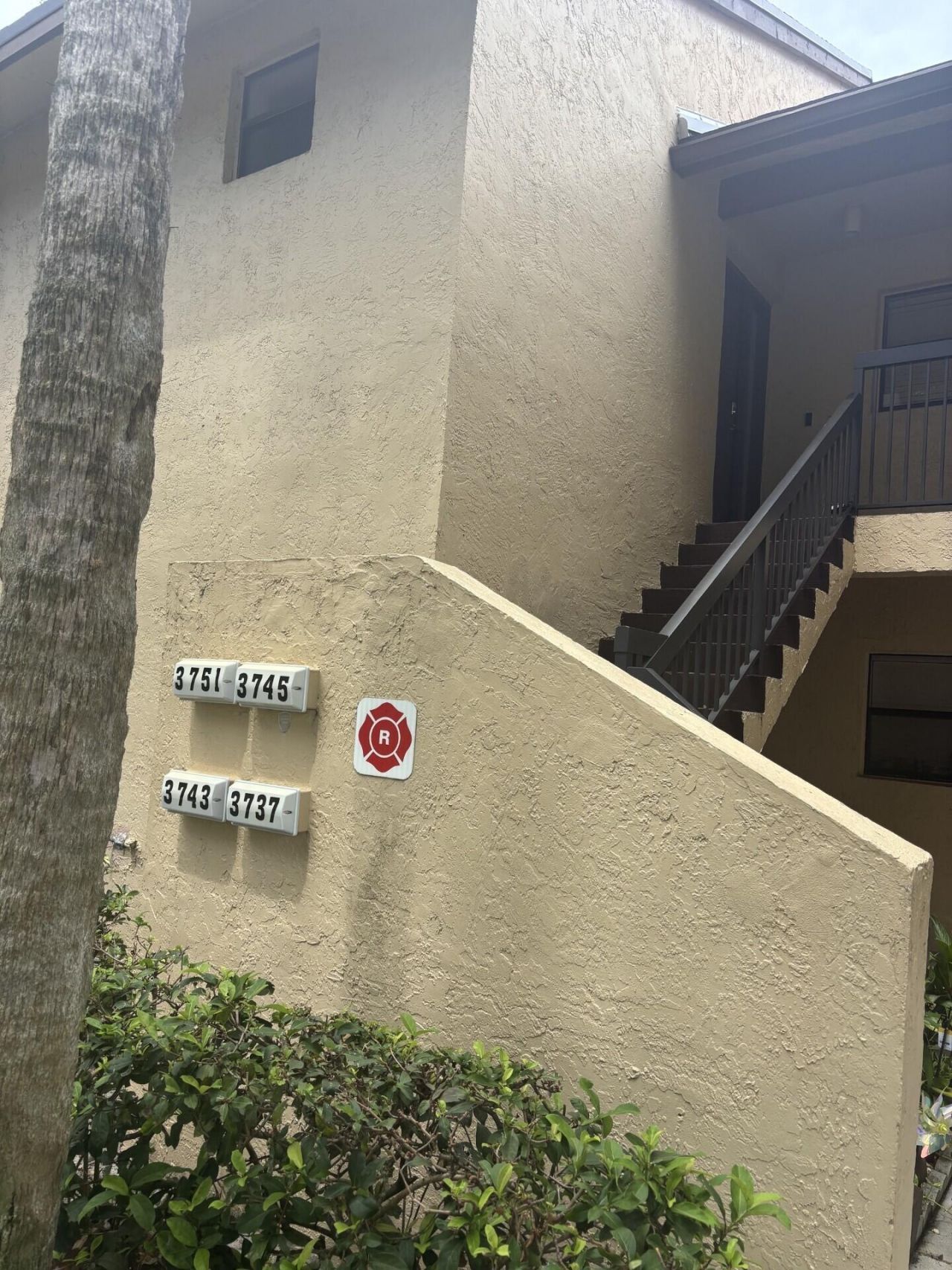 3751 Cocoplum Circle, Unit 3564, Coconut Creek, FL 33063 Photo