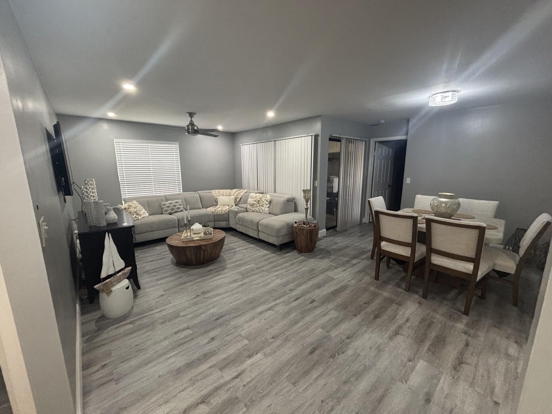 3751 Cocoplum Circle, Unit 3564, Coconut Creek, FL 33063 Photo