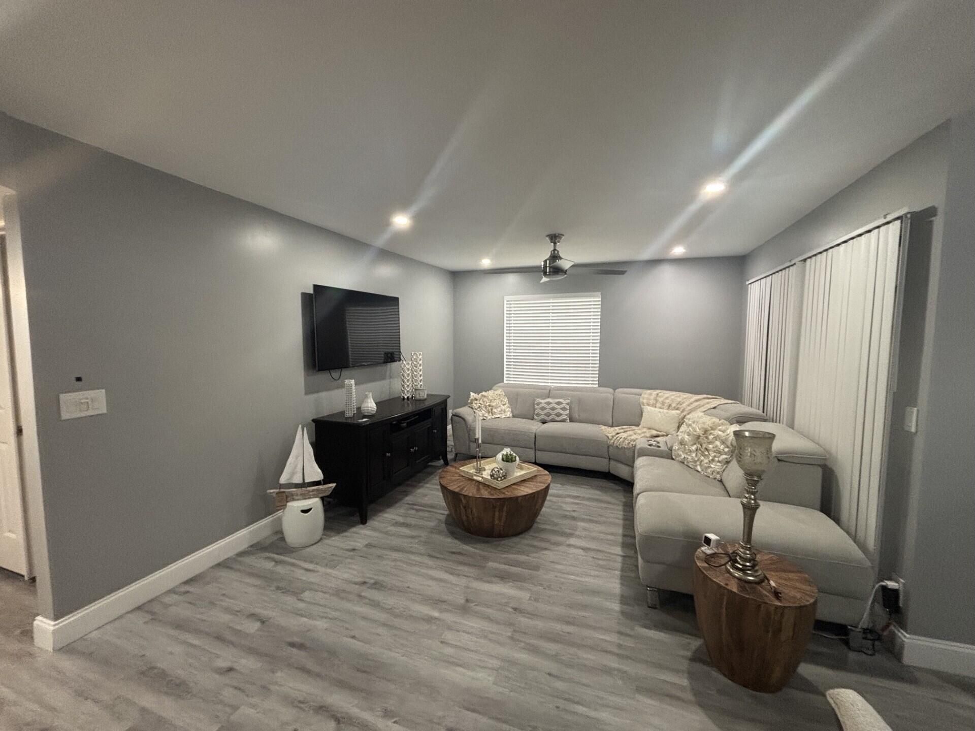 3751 Cocoplum Circle, Unit 3564, Coconut Creek, FL 33063 Photo