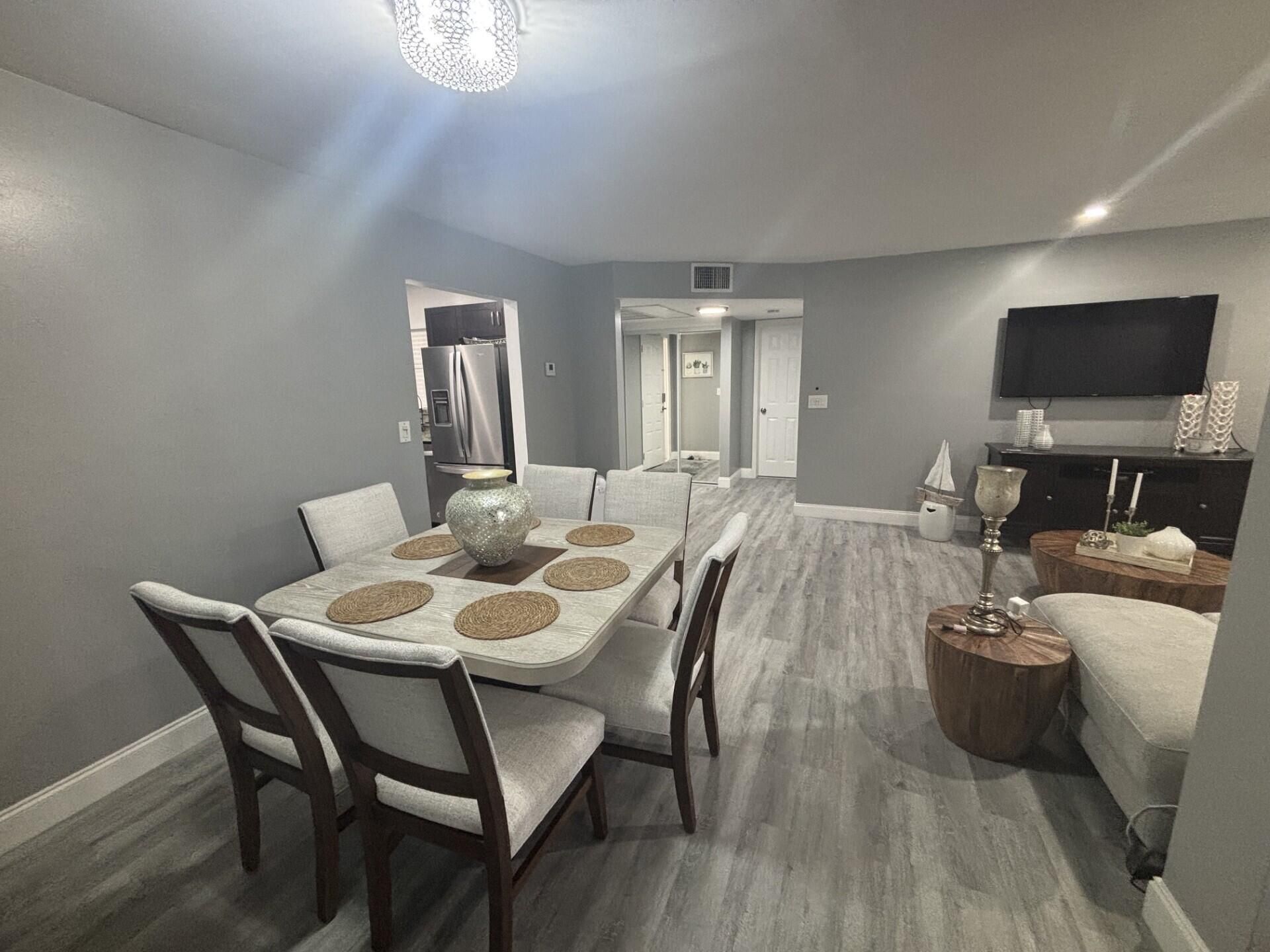 3751 Cocoplum Circle, Unit 3564, Coconut Creek, FL 33063 Photo