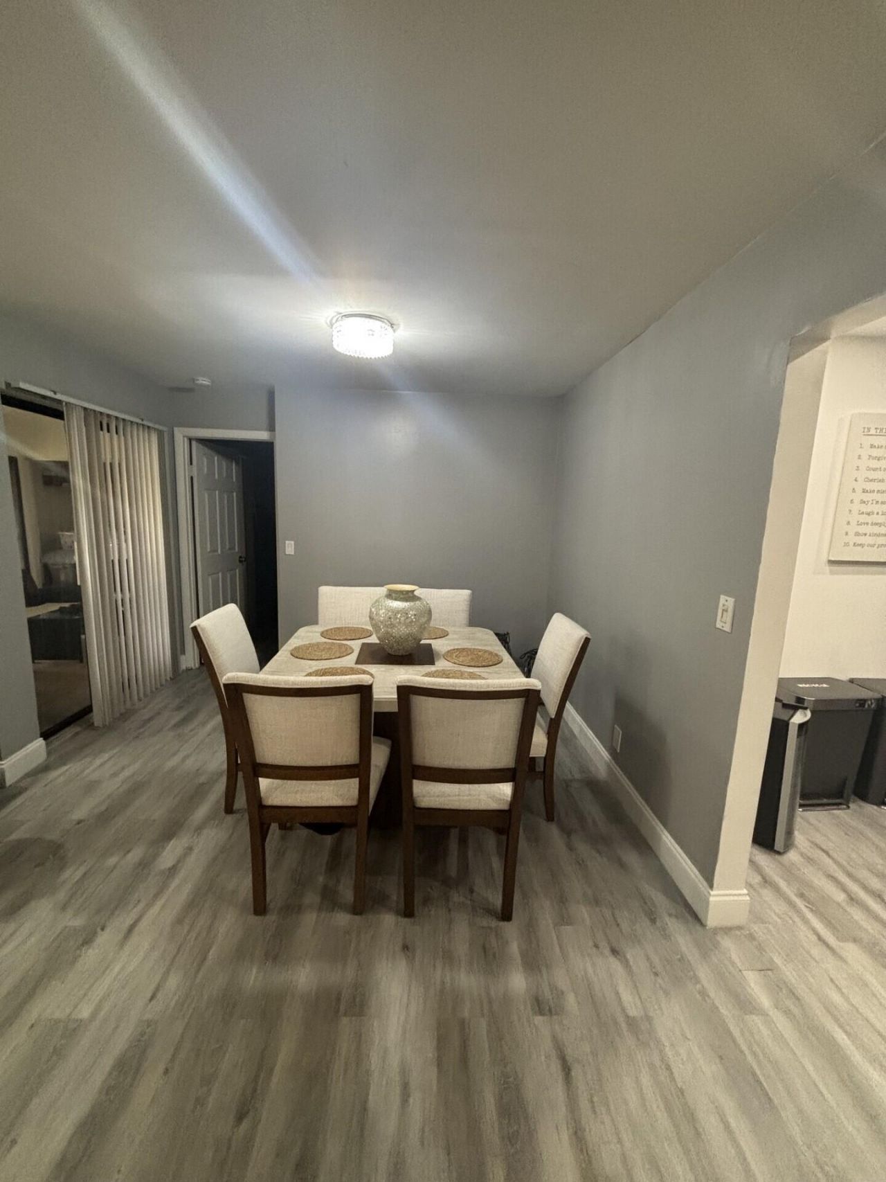 3751 Cocoplum Circle, Unit 3564, Coconut Creek, FL 33063 Photo