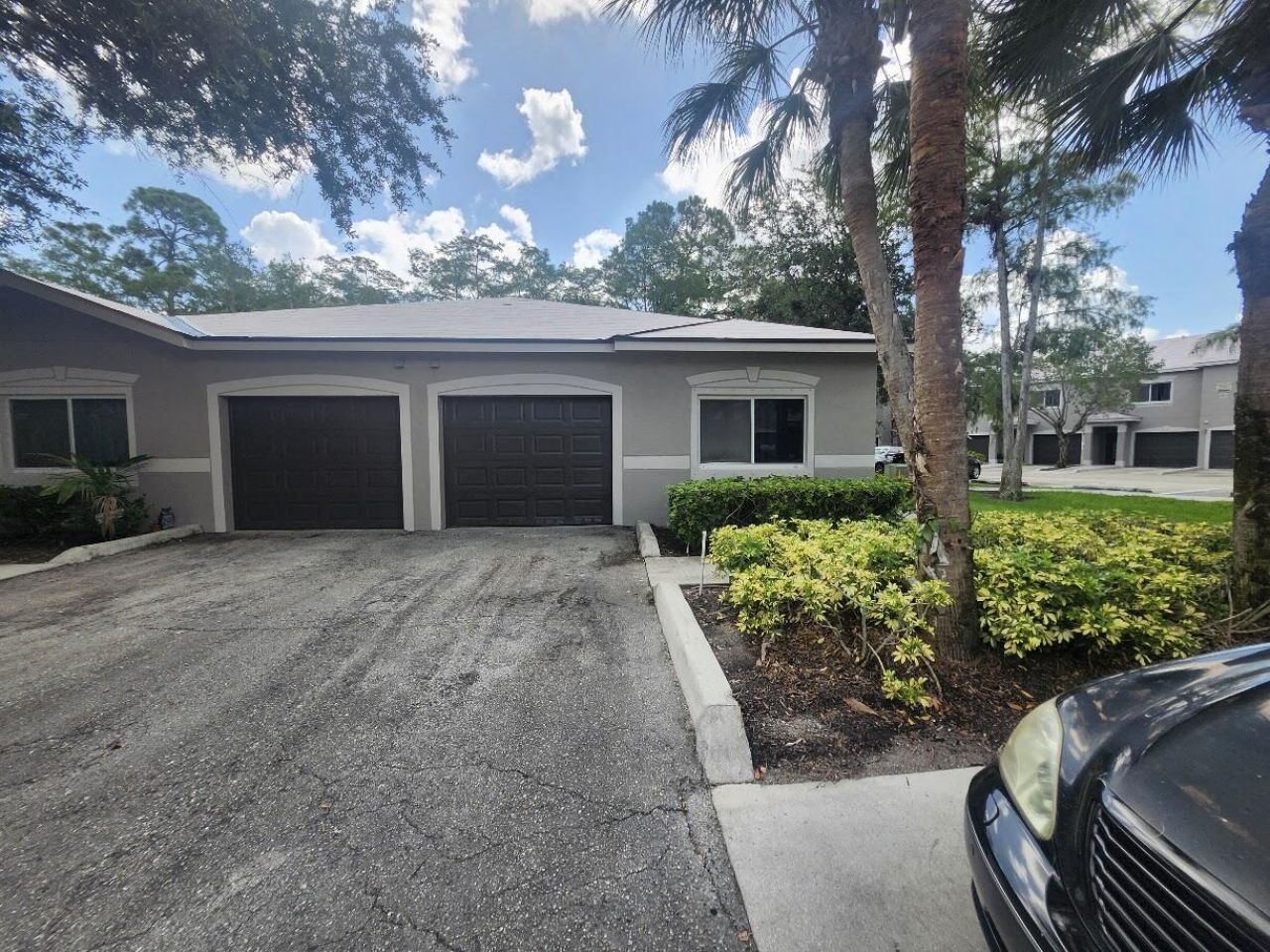 260 Crestwood Circle, Unit 106, Royal Palm Beach, FL 33411 Photo