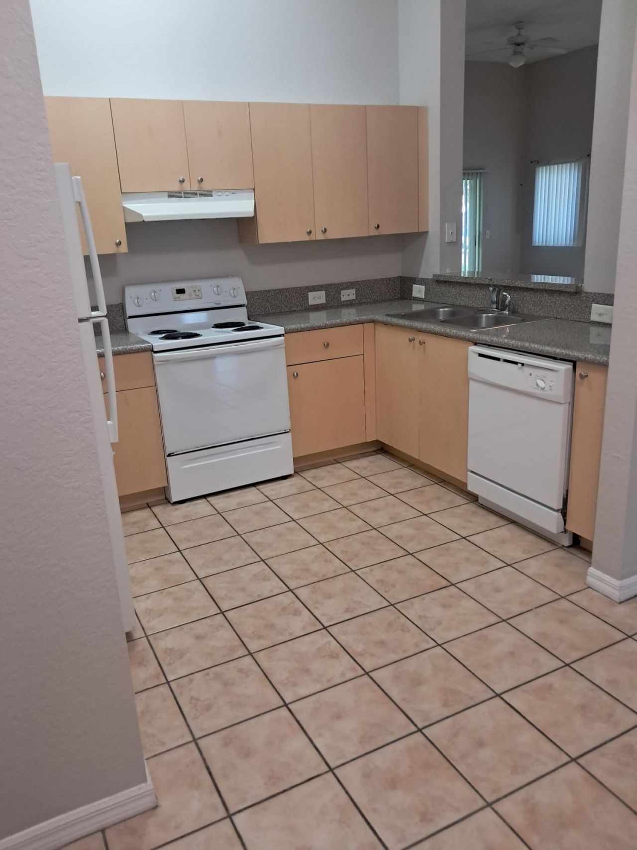 260 Crestwood Circle, Unit 106, Royal Palm Beach, FL 33411 Photo