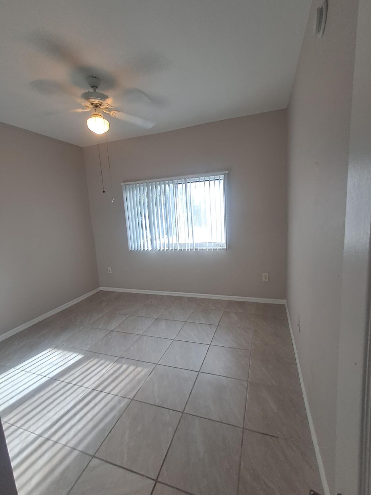 260 Crestwood Circle, Unit 106, Royal Palm Beach, FL 33411 Photo