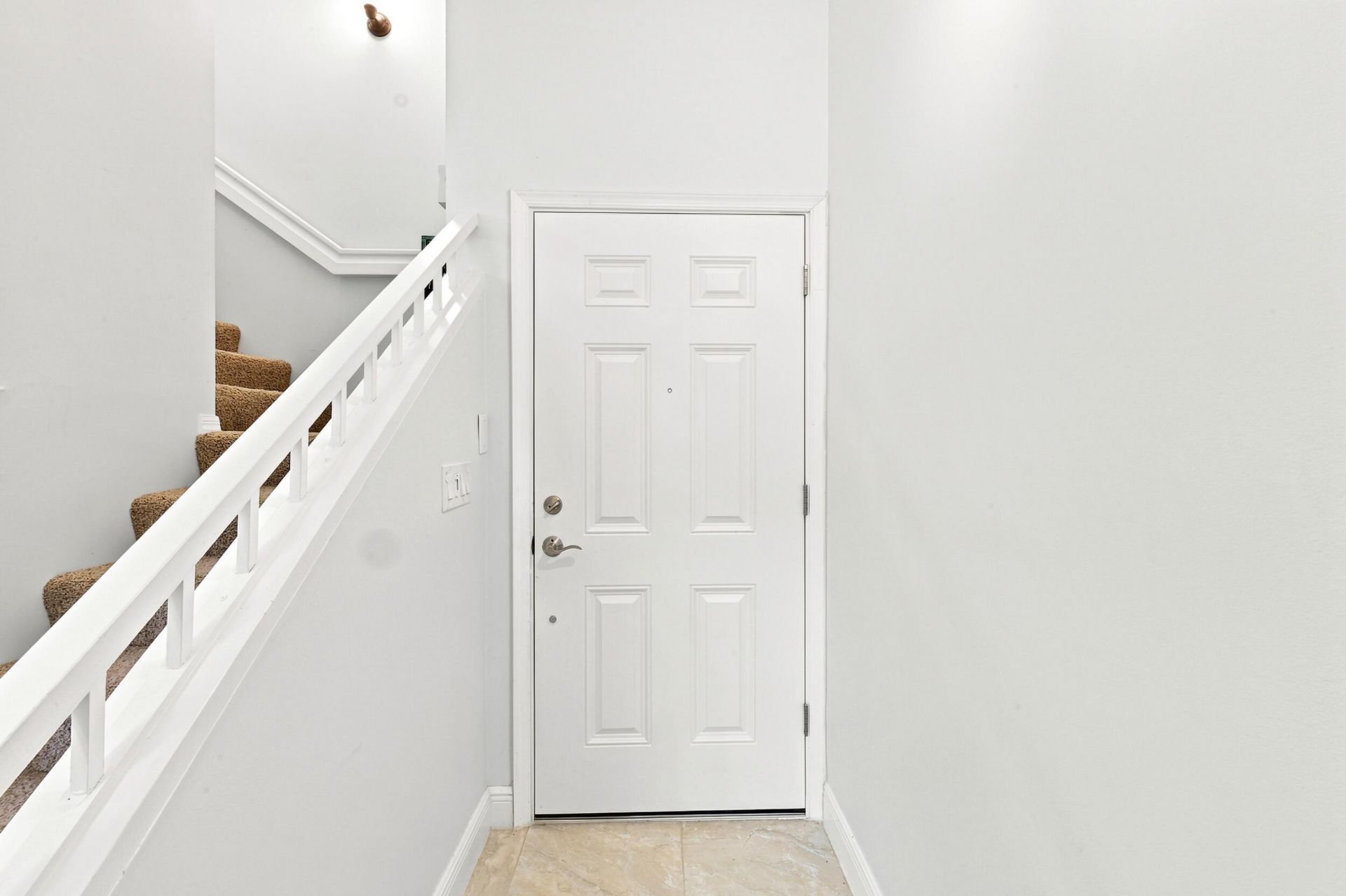 1809 Mainsail Circle, Jupiter, FL 33477 Photo
