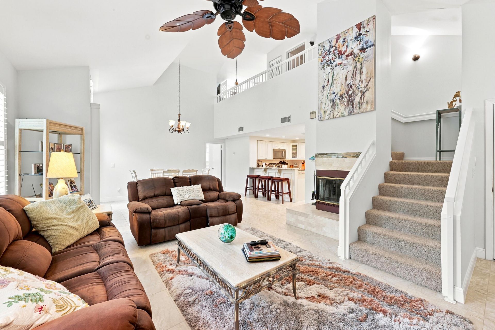 1809 Mainsail Circle, Jupiter, FL 33477 Photo