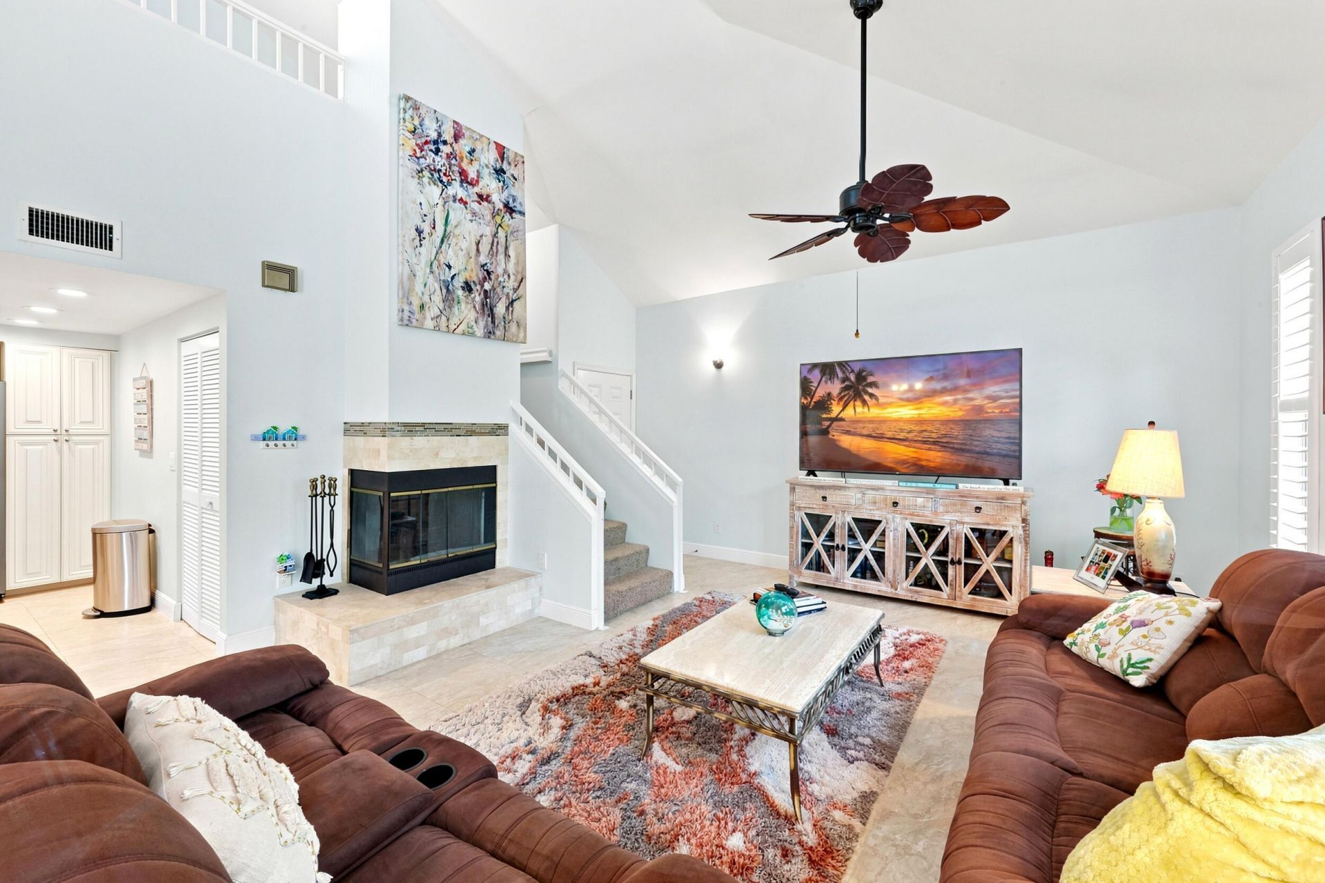 1809 Mainsail Circle, Jupiter, FL 33477 Photo