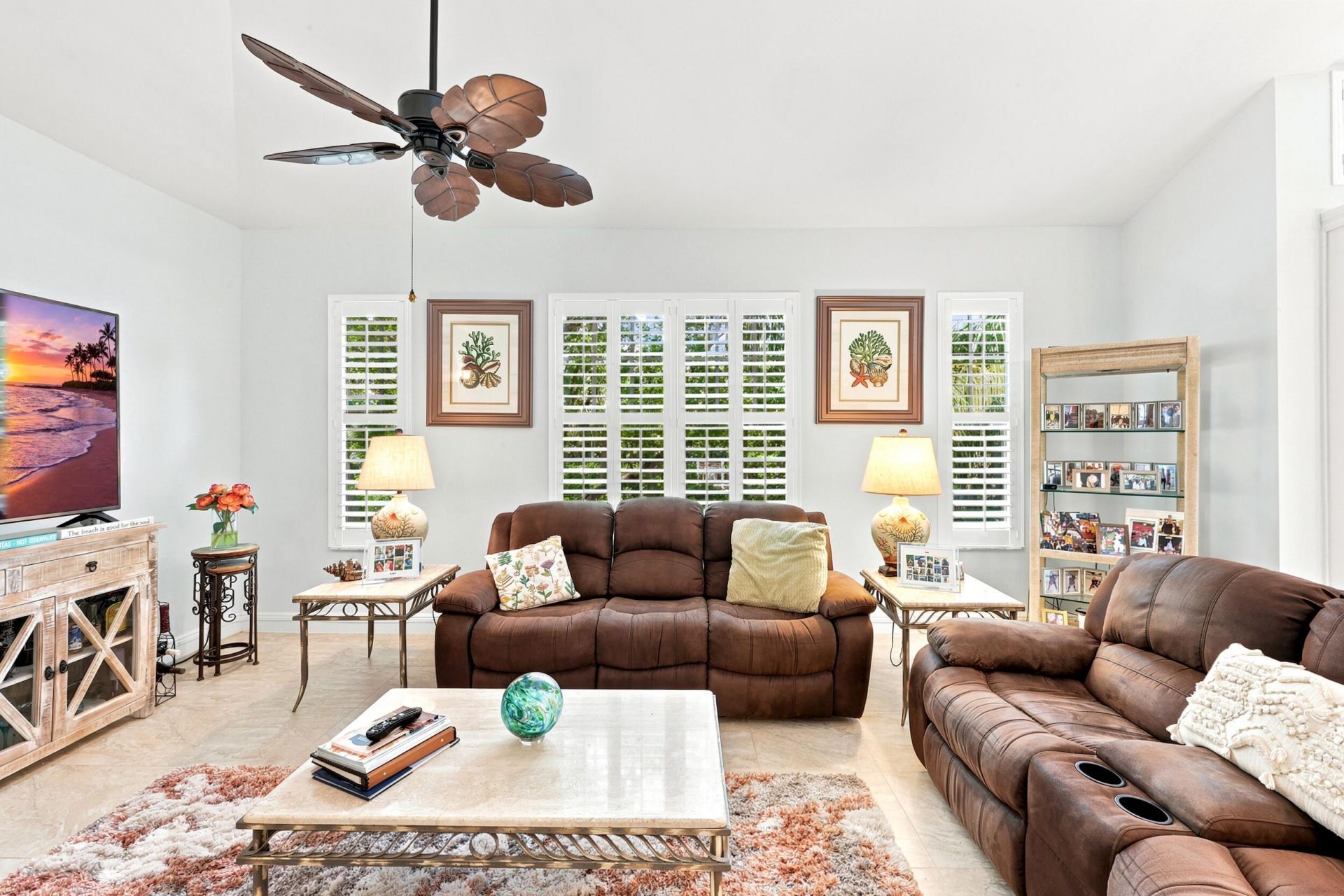 1809 Mainsail Circle, Jupiter, FL 33477 Photo