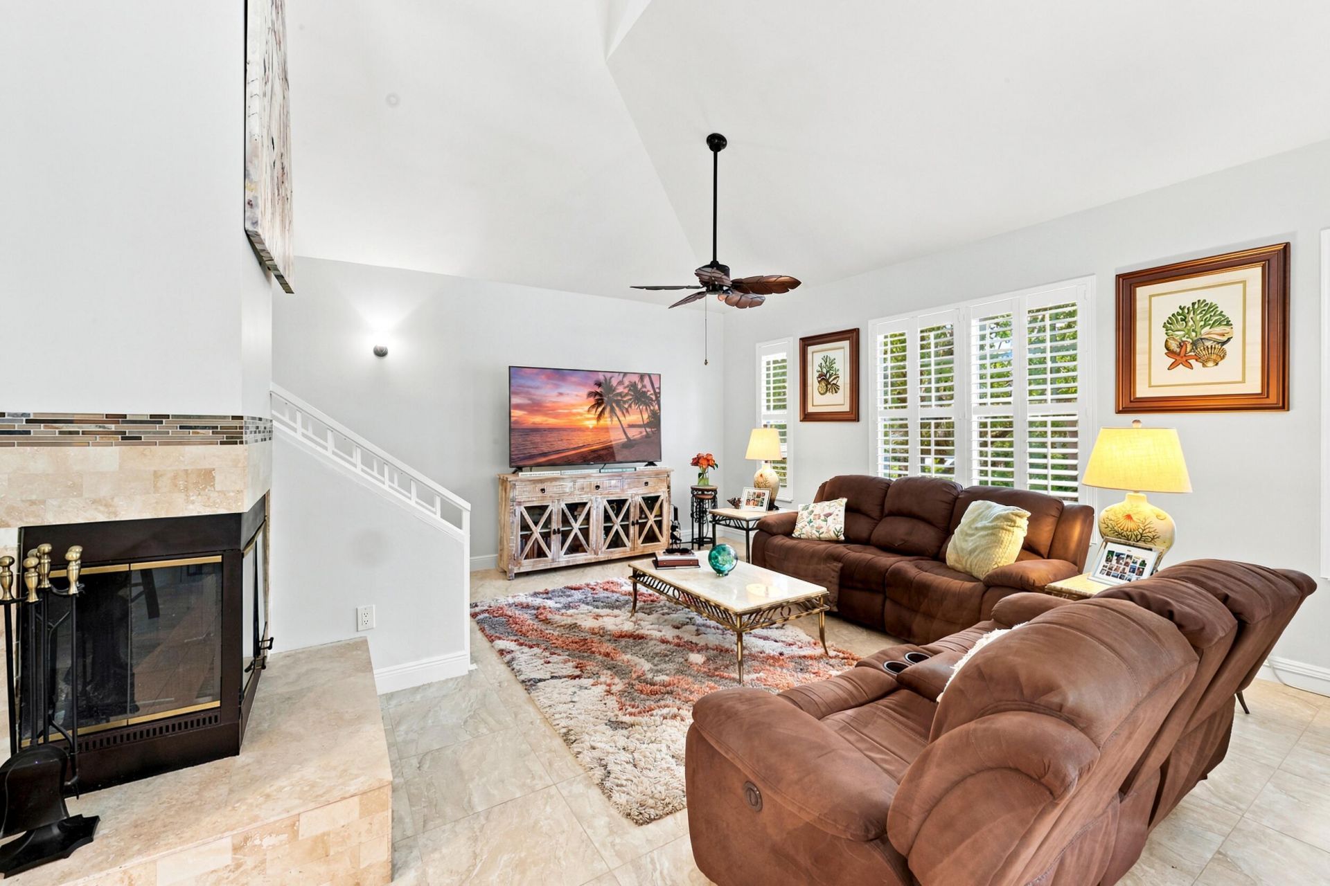 1809 Mainsail Circle, Jupiter, FL 33477 Photo