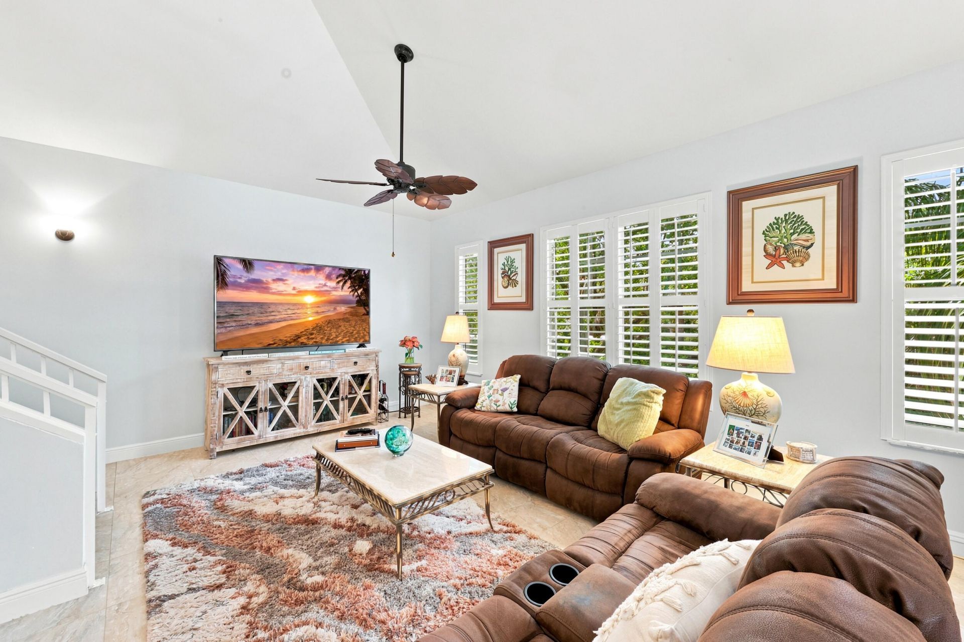 1809 Mainsail Circle, Jupiter, FL 33477 Photo