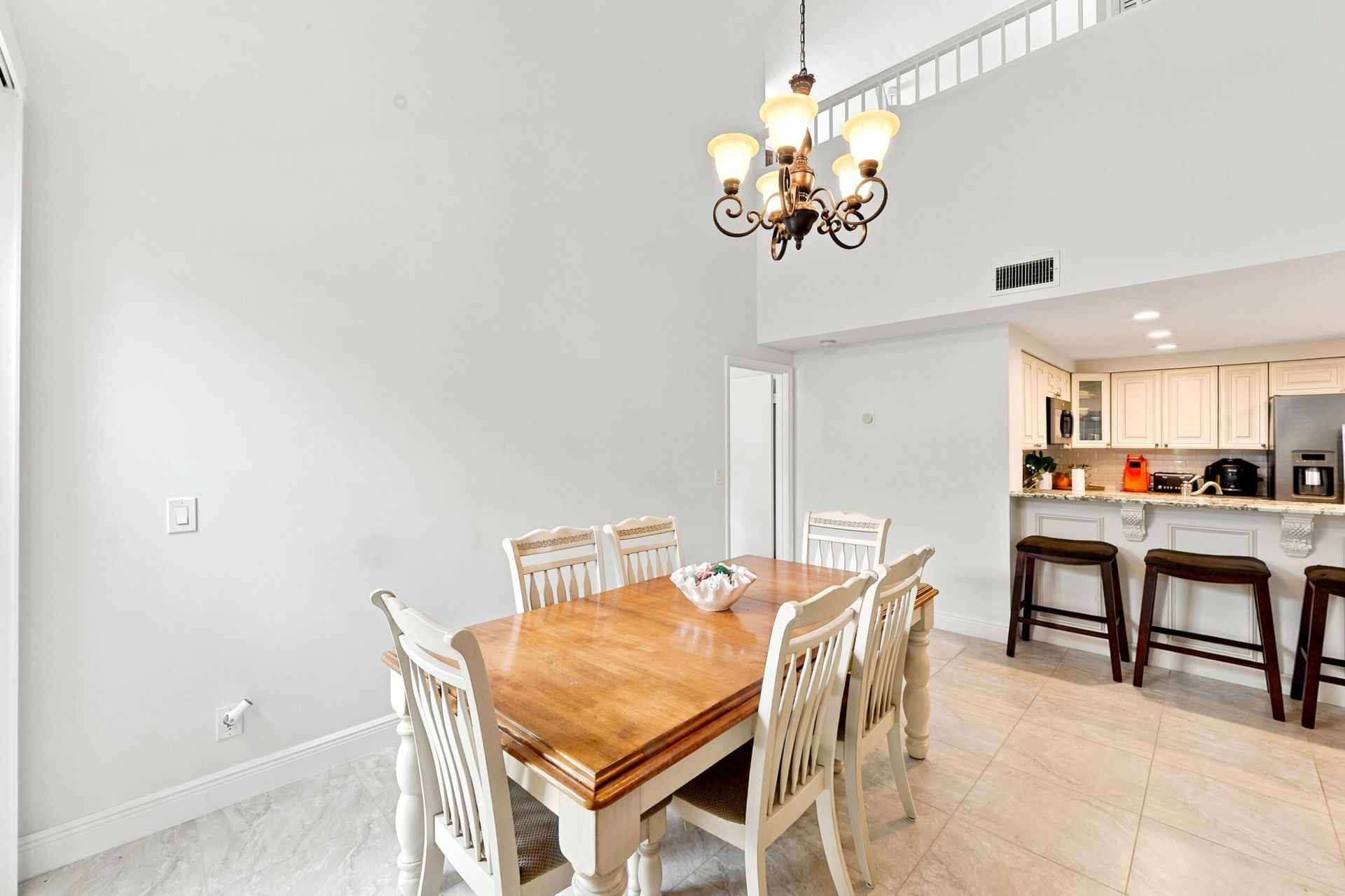 1809 Mainsail Circle, Jupiter, FL 33477 Photo