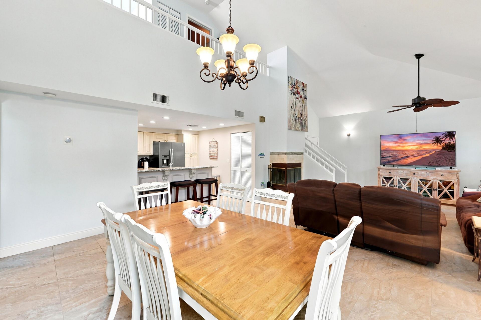 1809 Mainsail Circle, Jupiter, FL 33477 Photo