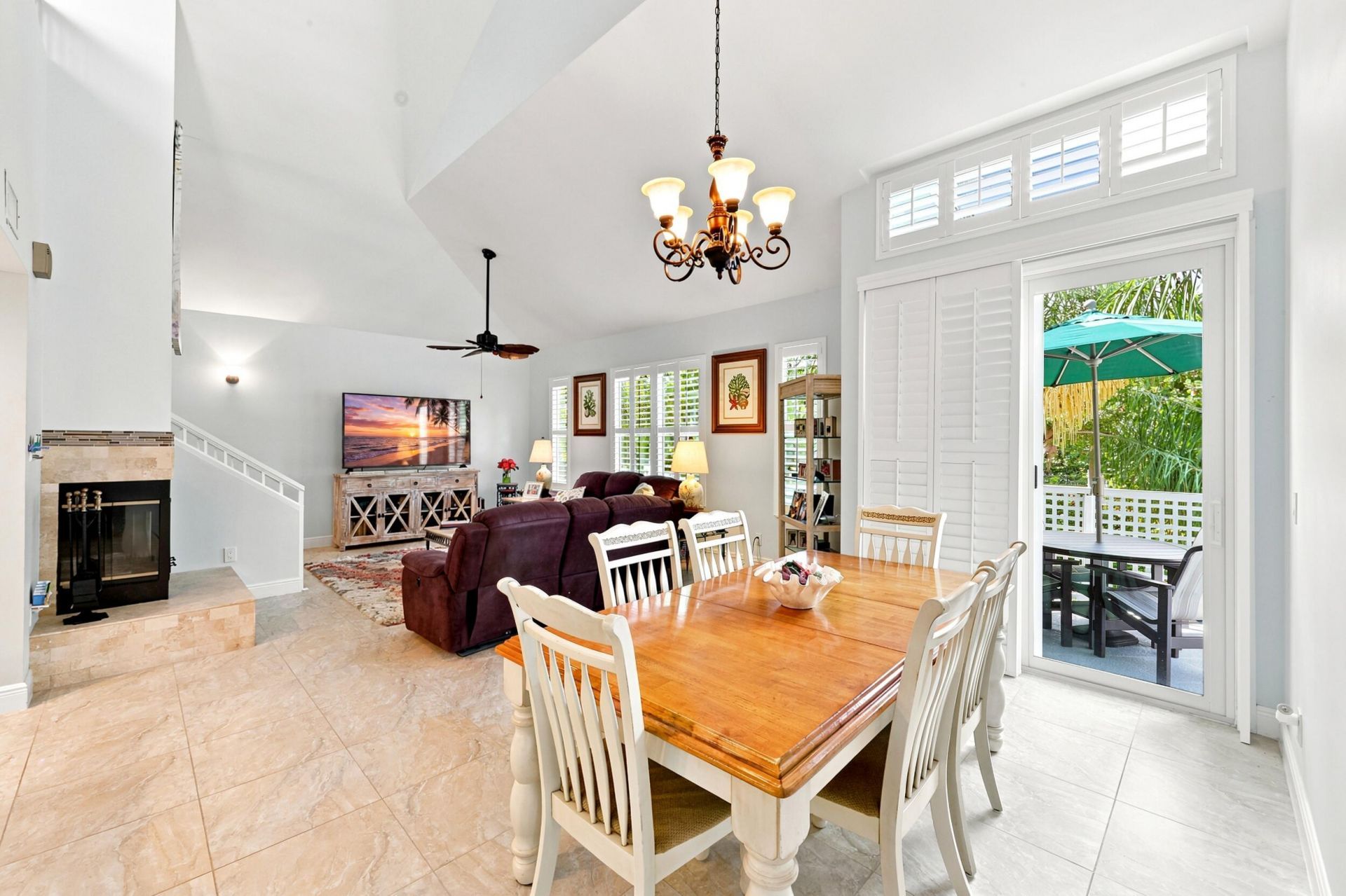 1809 Mainsail Circle, Jupiter, FL 33477 Photo