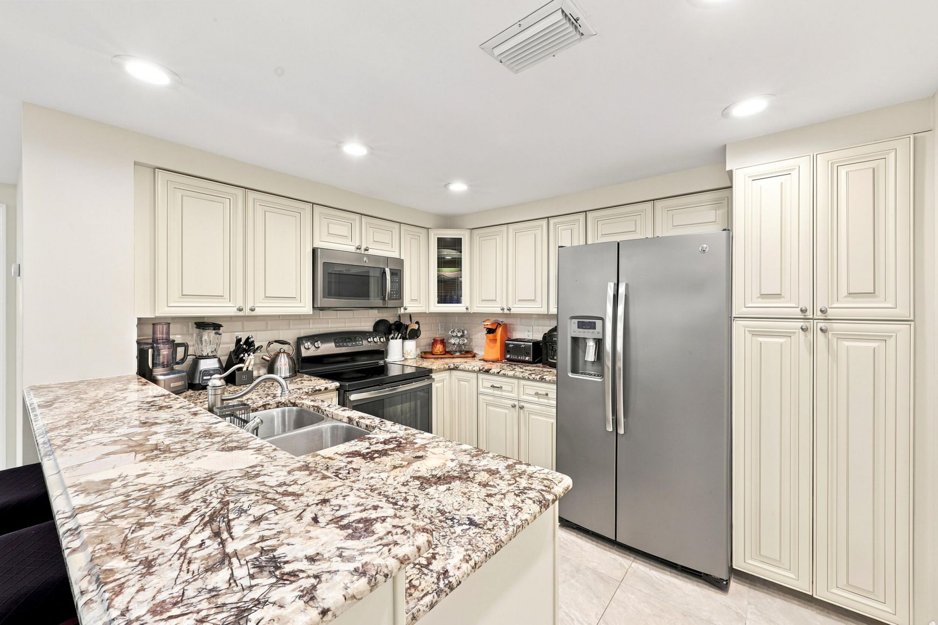 1809 Mainsail Circle, Jupiter, FL 33477 Photo