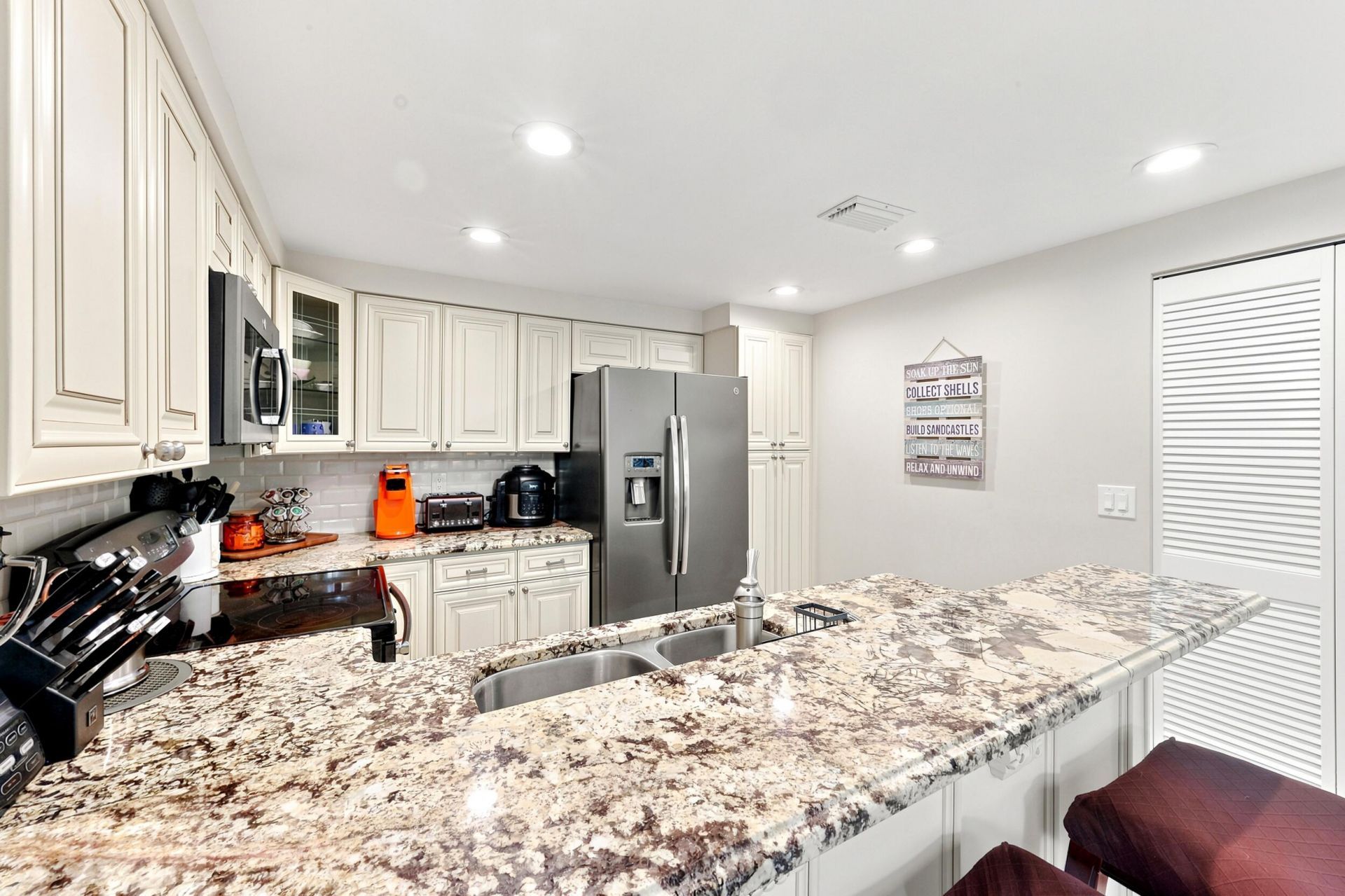 1809 Mainsail Circle, Jupiter, FL 33477 Photo