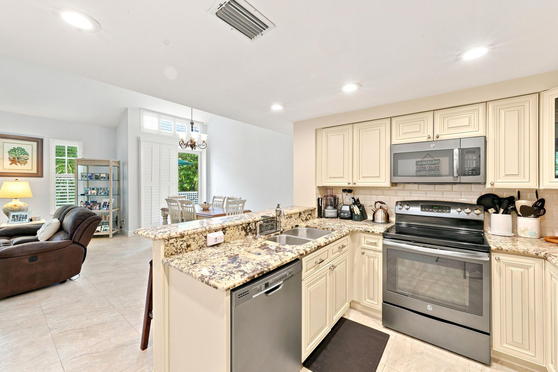 1809 Mainsail Circle, Jupiter, FL 33477 Photo