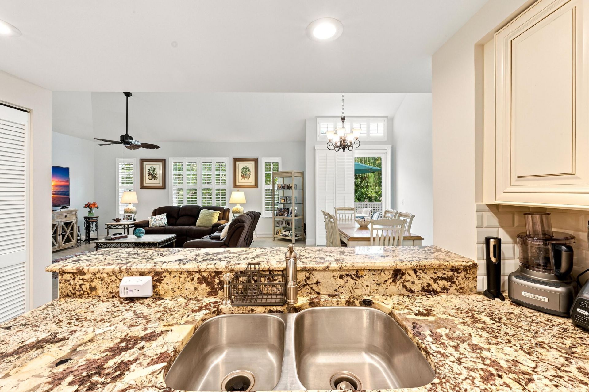 1809 Mainsail Circle, Jupiter, FL 33477 Photo