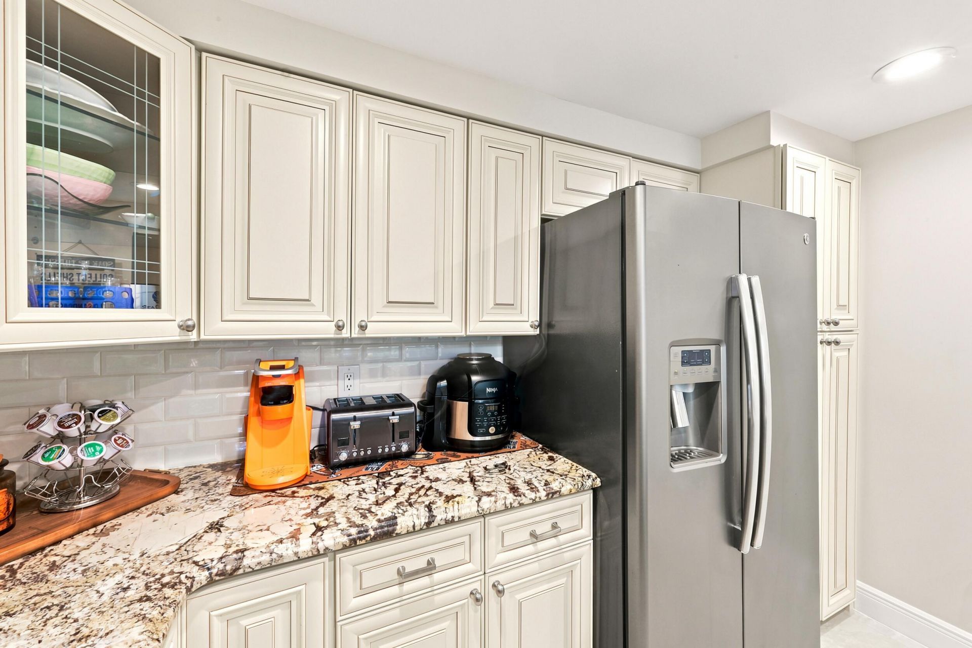 1809 Mainsail Circle, Jupiter, FL 33477 Photo