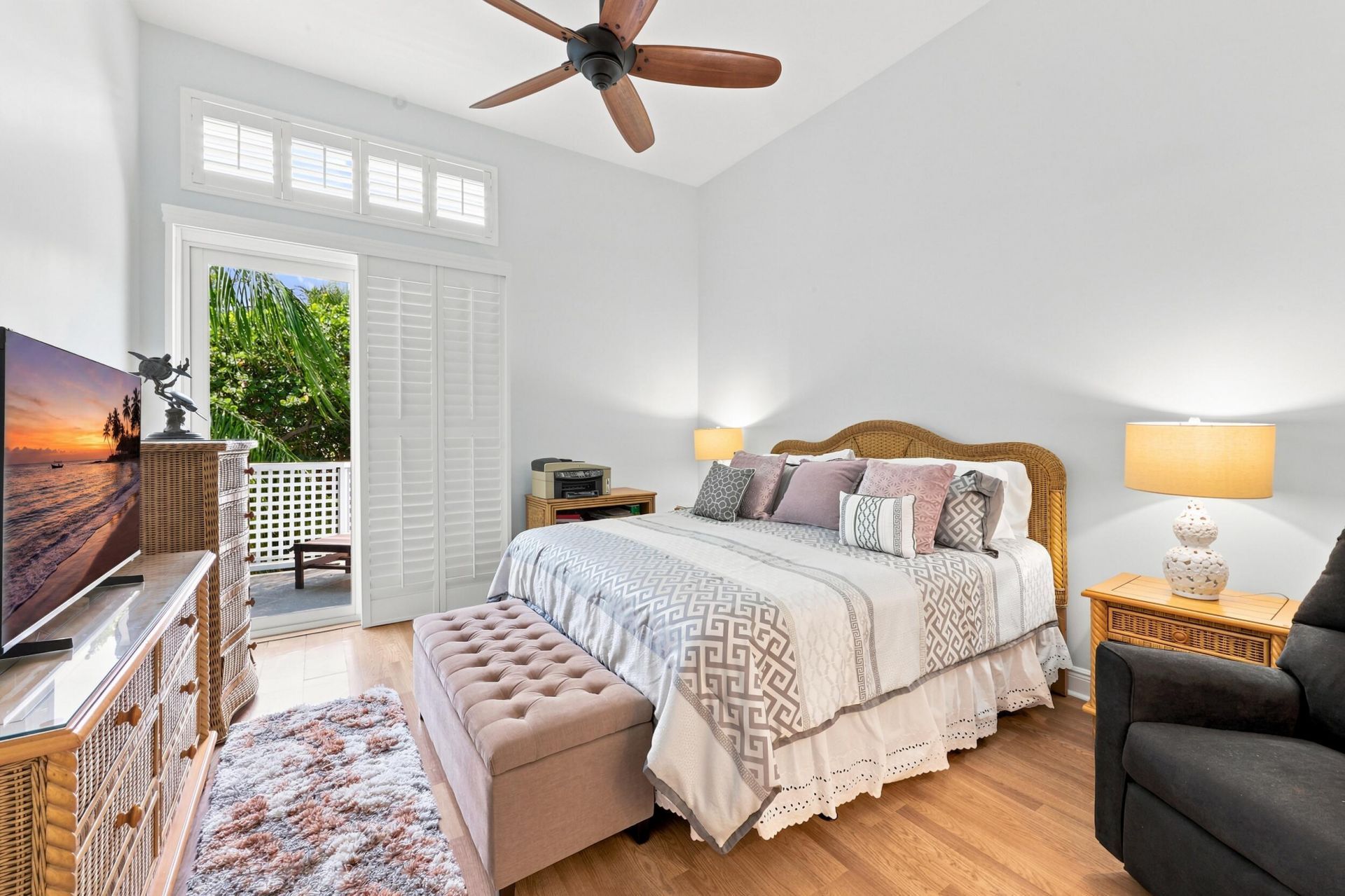 1809 Mainsail Circle, Jupiter, FL 33477 Photo