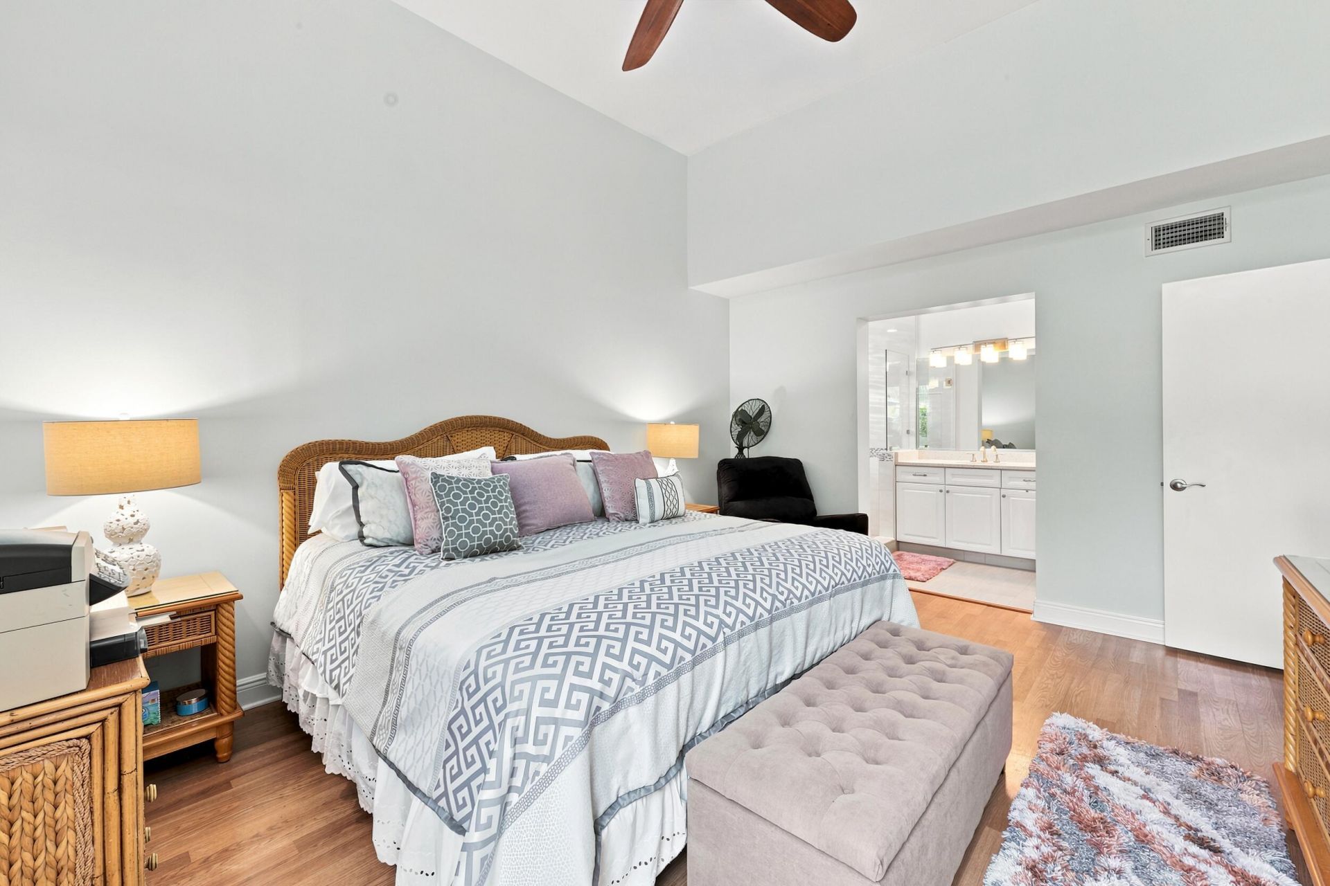 1809 Mainsail Circle, Jupiter, FL 33477 Photo