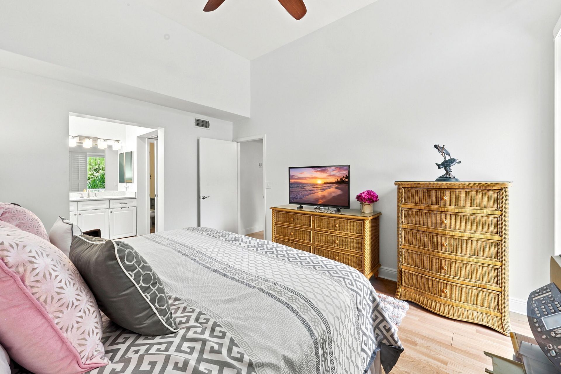 1809 Mainsail Circle, Jupiter, FL 33477 Photo
